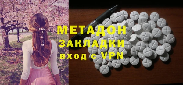 ПСИЛОЦИБИНОВЫЕ ГРИБЫ Няндома