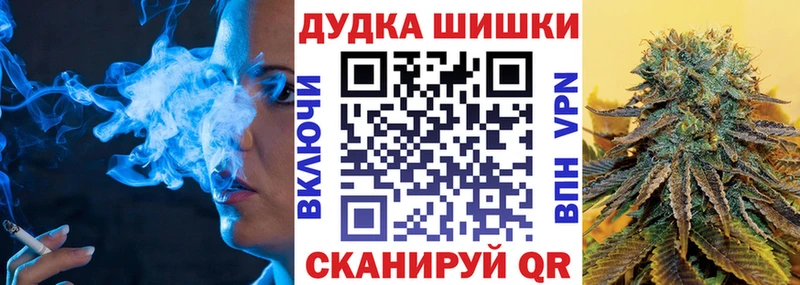 Купить закладки  Сорочинск  Бошки марихуана планчик 
